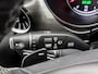 Mercedes-Benz EQV 300 L2 90kWh Memory seats Burmester Design pakket Stoelventilatie 6 zitplaatsen Leder 360 km WLTP