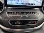 Mercedes-Benz EQV 300 L2 90kWh Memory seats Burmester Design pakket Stoelventilatie 6 zitplaatsen Leder 360 km WLTP