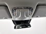 Mercedes-Benz EQV 300 L2 90kWh Memory seats Burmester Design pakket Stoelventilatie 6 zitplaatsen Leder 360 km WLTP