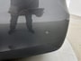 Mercedes-Benz EQV 300 L2 90kWh Memory seats Burmester Design pakket Stoelventilatie 6 zitplaatsen Leder 360 km WLTP