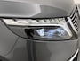 Mercedes-Benz EQV 300 L2 90kWh Memory seats Burmester Design pakket Stoelventilatie 6 zitplaatsen Leder 360 km WLTP