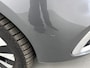Mercedes-Benz EQV 300 L2 90kWh Memory seats Burmester Design pakket Stoelventilatie 6 zitplaatsen Leder 360 km WLTP