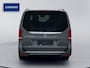 Mercedes-Benz EQV 300 L2 90kWh Memory seats Burmester Design pakket Stoelventilatie 6 zitplaatsen Leder 360 km WLTP
