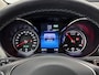 Mercedes-Benz EQV 300 L2 90kWh Memory seats Burmester Design pakket Stoelventilatie 6 zitplaatsen Leder 360 km WLTP