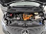 Mercedes-Benz EQV 300 L2 90kWh Memory seats Burmester Design pakket Stoelventilatie 6 zitplaatsen Leder 360 km WLTP