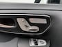Mercedes-Benz EQV 300 L2 90kWh Memory seats Burmester Design pakket Stoelventilatie 6 zitplaatsen Leder 360 km WLTP