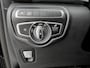 Mercedes-Benz EQV 300 L2 90kWh Memory seats Burmester Design pakket Stoelventilatie 6 zitplaatsen Leder 360 km WLTP