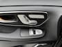 Mercedes-Benz EQV 300 L2 90kWh Memory seats Burmester Design pakket Stoelventilatie 6 zitplaatsen Leder 360 km WLTP