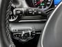 Mercedes-Benz EQV 300 L2 90kWh Memory seats Burmester Design pakket Stoelventilatie 6 zitplaatsen Leder 360 km WLTP