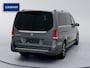 Mercedes-Benz EQV 300 L2 90kWh Memory seats Burmester Design pakket Stoelventilatie 6 zitplaatsen Leder 360 km WLTP