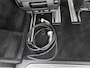 Mercedes-Benz EQV 300 L2 90kWh Memory seats Burmester Design pakket Stoelventilatie 6 zitplaatsen Leder 360 km WLTP