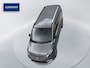 Mercedes-Benz EQV 300 L2 90kWh Memory seats Burmester Design pakket Stoelventilatie 6 zitplaatsen Leder 360 km WLTP