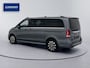 Mercedes-Benz EQV 300 L2 90kWh Memory seats Burmester Design pakket Stoelventilatie 6 zitplaatsen Leder 360 km WLTP