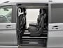 Mercedes-Benz EQV 300 L2 90kWh Memory seats Burmester Design pakket Stoelventilatie 6 zitplaatsen Leder 360 km WLTP