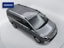 Mercedes-Benz EQV 300 L2 90kWh Memory seats Burmester Design pakket Stoelventilatie 6 zitplaatsen Leder 360 km WLTP
