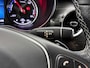 Mercedes-Benz EQV 300 L2 90kWh Memory seats Burmester Design pakket Stoelventilatie 6 zitplaatsen Leder 360 km WLTP