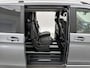 Mercedes-Benz EQV 300 L2 90kWh Memory seats Burmester Design pakket Stoelventilatie 6 zitplaatsen Leder 360 km WLTP