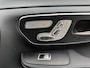 Mercedes-Benz EQV 300 L2 90kWh Memory seats Burmester Design pakket Stoelventilatie 6 zitplaatsen Leder 360 km WLTP