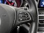 Mercedes-Benz EQV 300 L2 90kWh Memory seats Burmester Design pakket Stoelventilatie 6 zitplaatsen Leder 360 km WLTP
