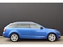 Skoda Octavia Combi 1.5 TSi Greentech Business Edition Plus ECC | Carplay | Full Map Navi | Stoelverwarming | Trekhaak