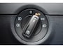 Skoda Octavia Combi 1.5 TSi Greentech Business Edition Plus ECC | Carplay | Full Map Navi | Stoelverwarming | Trekhaak