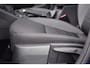 Skoda Octavia Combi 1.5 TSi Greentech Business Edition Plus ECC | Carplay | Full Map Navi | Stoelverwarming | Trekhaak