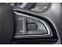 Skoda Octavia Combi 1.5 TSi Greentech Business Edition Plus ECC | Carplay | Full Map Navi | Stoelverwarming | Trekhaak