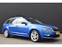 Skoda Octavia Combi 1.5 TSi Greentech Business Edition Plus ECC | Carplay | Full Map Navi | Stoelverwarming | Trekhaak