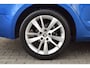 Skoda Octavia Combi 1.5 TSi Greentech Business Edition Plus ECC | Carplay | Full Map Navi | Stoelverwarming | Trekhaak
