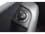 Skoda Octavia Combi 1.5 TSi Greentech Business Edition Plus ECC | Carplay | Full Map Navi | Stoelverwarming | Trekhaak
