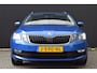 Skoda Octavia Combi 1.5 TSi Greentech Business Edition Plus ECC | Carplay | Full Map Navi | Stoelverwarming | Trekhaak