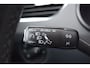 Skoda Octavia Combi 1.5 TSi Greentech Business Edition Plus ECC | Carplay | Full Map Navi | Stoelverwarming | Trekhaak