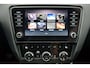 Skoda Octavia Combi 1.5 TSi Greentech Business Edition Plus ECC | Carplay | Full Map Navi | Stoelverwarming | Trekhaak