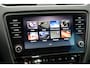 Skoda Octavia Combi 1.5 TSi Greentech Business Edition Plus ECC | Carplay | Full Map Navi | Stoelverwarming | Trekhaak