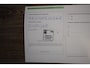 Skoda Octavia Combi 1.5 TSi Greentech Business Edition Plus ECC | Carplay | Full Map Navi | Stoelverwarming | Trekhaak