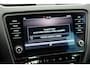 Skoda Octavia Combi 1.5 TSi Greentech Business Edition Plus ECC | Carplay | Full Map Navi | Stoelverwarming | Trekhaak