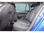 Skoda Octavia Combi 1.5 TSi Greentech Business Edition Plus ECC | Carplay | Full Map Navi | Stoelverwarming | Trekhaak