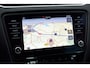 Skoda Octavia Combi 1.5 TSi Greentech Business Edition Plus ECC | Carplay | Full Map Navi | Stoelverwarming | Trekhaak