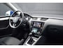 Skoda Octavia Combi 1.5 TSi Greentech Business Edition Plus ECC | Carplay | Full Map Navi | Stoelverwarming | Trekhaak