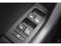 Skoda Octavia Combi 1.5 TSi Greentech Business Edition Plus ECC | Carplay | Full Map Navi | Stoelverwarming | Trekhaak