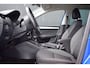 Skoda Octavia Combi 1.5 TSi Greentech Business Edition Plus ECC | Carplay | Full Map Navi | Stoelverwarming | Trekhaak