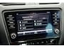 Skoda Octavia Combi 1.5 TSi Greentech Business Edition Plus ECC | Carplay | Full Map Navi | Stoelverwarming | Trekhaak