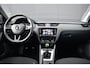 Skoda Octavia Combi 1.5 TSi Greentech Business Edition Plus ECC | Carplay | Full Map Navi | Stoelverwarming | Trekhaak