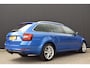 Skoda Octavia Combi 1.5 TSi Greentech Business Edition Plus ECC | Carplay | Full Map Navi | Stoelverwarming | Trekhaak