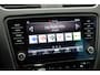 Skoda Octavia Combi 1.5 TSi Greentech Business Edition Plus ECC | Carplay | Full Map Navi | Stoelverwarming | Trekhaak