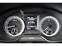Skoda Octavia Combi 1.5 TSi Greentech Business Edition Plus ECC | Carplay | Full Map Navi | Stoelverwarming | Trekhaak