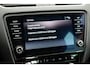 Skoda Octavia Combi 1.5 TSi Greentech Business Edition Plus ECC | Carplay | Full Map Navi | Stoelverwarming | Trekhaak