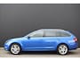 Skoda Octavia Combi 1.5 TSi Greentech Business Edition Plus ECC | Carplay | Full Map Navi | Stoelverwarming | Trekhaak