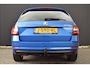 Skoda Octavia Combi 1.5 TSi Greentech Business Edition Plus ECC | Carplay | Full Map Navi | Stoelverwarming | Trekhaak