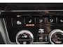 Skoda Octavia Combi 1.5 TSi Greentech Business Edition Plus ECC | Carplay | Full Map Navi | Stoelverwarming | Trekhaak